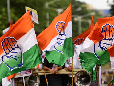 No alliance trouble in any state: Congress