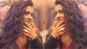 Kajol’s latest picture leaves fans confused!