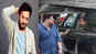 Irrfan Khan resumes work amidst cancer treatment?
