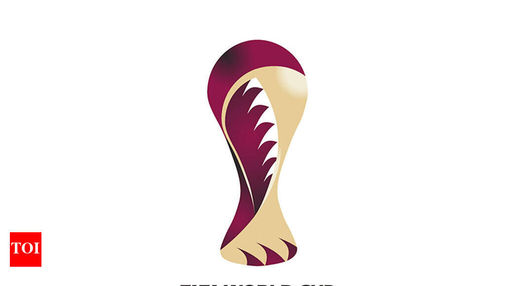 FIFA backs 48-team World Cup in 2022