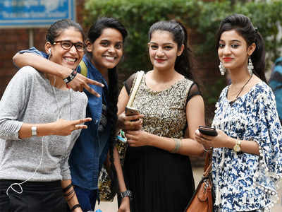 Lucknow University Admission 2019: Online admission process for LU courses kicks off