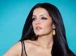 #MeToo: Actress Celina Jaitly gets a female supervisor for intimate scene