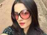 #MeToo: Actress Celina Jaitly gets a female supervisor for intimate scene