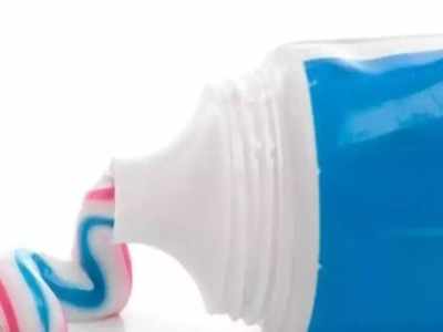 Companies drop 'triclosan' after US FDA ban