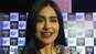 Find out what keeps Adah Sharma fighting fit