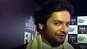 Ali Fazal gets all romantic talking about Richa Chadha