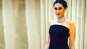 Karisma Kapoor knows the secret for being eternally stylish
