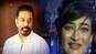 Akshara Haasan shares her thought about dad Kamal Haasan’s political stint