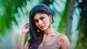 Mouni Roy has grand plans for the year ahead