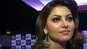 Urvashi Rautela wants to dress up a star. Find out who…
