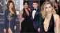 Nick Jonas’ exes Miley Cyrus, Selena Gomez bond on Instagram days after Priyanka Chopra commented on her post