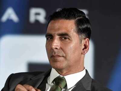 'Kesari': Akshay Kumar appeals to the Indian youth to watch the film