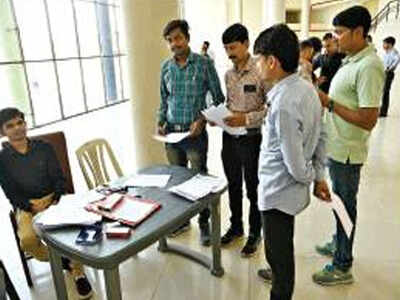Gujarat: PM Narendra Modi tablet distribution called off | Ahmedabad ...