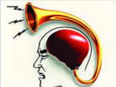 Anti-noise pollution drive gets a leg-up
