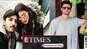 Sushmita Sen’s romantic London vacation with beau Rohman Shawl; Sushant Singh Rajput deletes all his Instagram posts, and more…