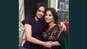 Vidya Balan keen to star in Sridevi biopic