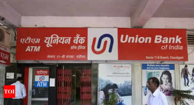 Union Bank Recruitment 2019: Apply online for Specialist Cadre Officer @unionbankofindia.co.in