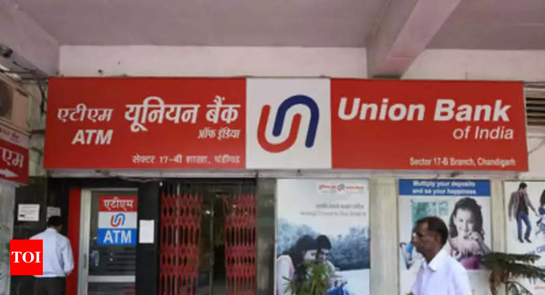 Union Bank Recruitment 2019: Apply online for Specialist Cadre Officer ...