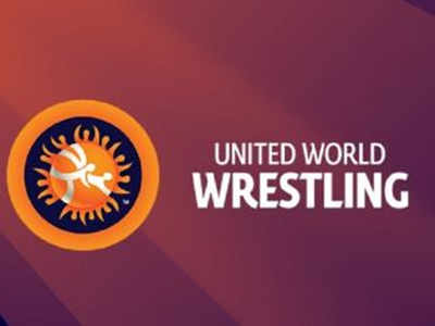 World wrestling body takes away junior Asian championship from India