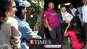 Kartik Aaryan takes Sara Ali Khan on a bike ride; Varun Dhawan fan goes down on one knee and kisses him publicly, and more…