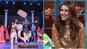 Parineeti Chopra talks candidly on whether jiju Nick Jonas' friends flirted with her at the wedding