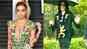Paris Jackson says it's 'not her role' to defend dad Michael Jackson amid molestation allegations