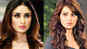 When Kareena Kapoor Khan called Bipasha 'Kaali billi' and John Abraham 'expressionless'