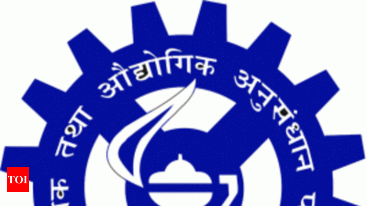 CSIR Recruitment 2023: Check Positions, Age, Essential Qualifications,  Salary, Selection Procedures and How to Apply