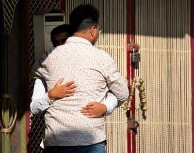 1 more Indian confirmed dead in New Zealand mosque attack, toll 8