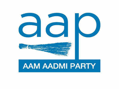AAP finally names its pick for West Delhi seat