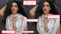 Actress Ritika Singh gets brutally trolled for bold photoshoot
