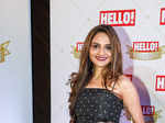 Madhoo