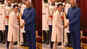 Celebrities congratulate Manoj Bajpayee on receiving Padma Shri