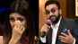Prank made Shilpa Shetty almost divorce Raj Kundra