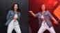 Lets do Zumba with Yami Gautam!