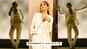Arjun Kapoor calls Malaika Arora 'a royal mesh'