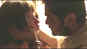 Kalki Koechlin says it is important to conduct workshops for intimate scenes
