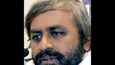 Lingayat factor may push Congress to opt for Khandre in Bidar