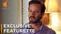 Hotel Mumbai - Featurette