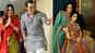 Saif Ali Khan met Amrita Singh before marrying Kareena Kapoor Khan, reveals Sara Ali Khan