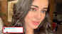 Kartik Aaryan teases Ananya Panday with an epic comment