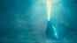 Godzilla: King Of Monsters - Movie Clip