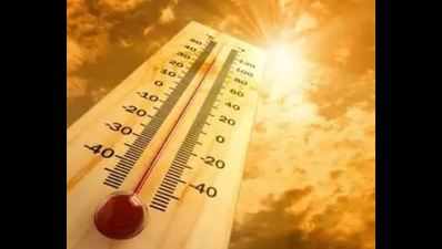 Sunburn cases reported across Kerala as temperatures rise