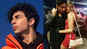 Shah Rukh Khan's son Aryan Khan sets internet on fire