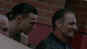 The Informer - Official Trailer