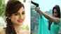 Bengali actress Nusrat Jahan hits back at trolls, slams haters