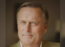John Grisham's next novel 'Theodore Boone: The Accomplice' to be out this year