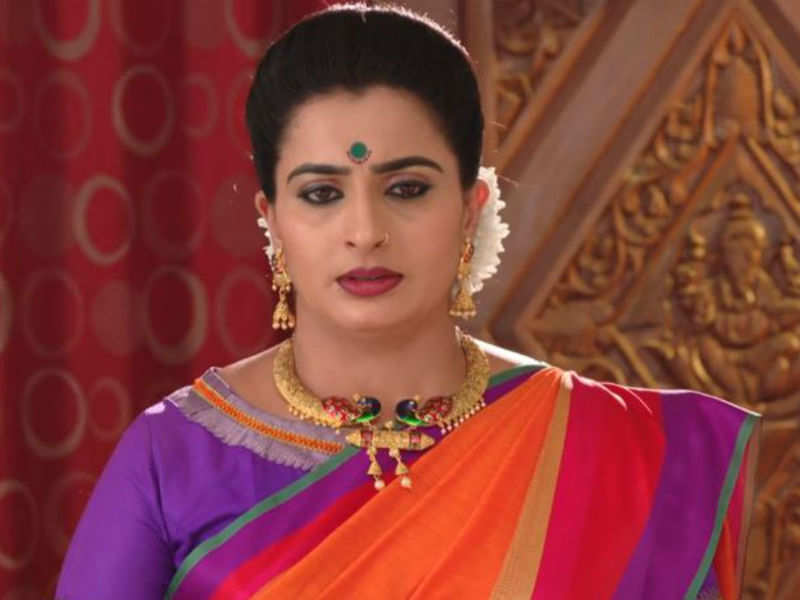 karthika deepam serial last episode