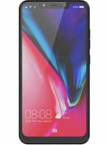 tecno camon i 4 3 32 price