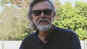 Rakyesh Omprakash Mehra talks about why all his stories come from Punjab